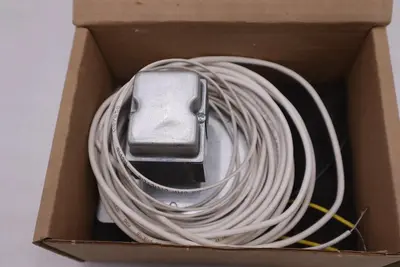 TSI INC - Transformer & Cable 800420 - STOCK GF610