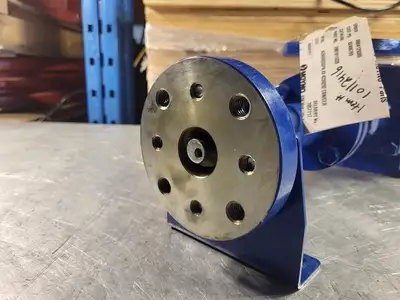 NEW 2018 MOYNO 3901911220