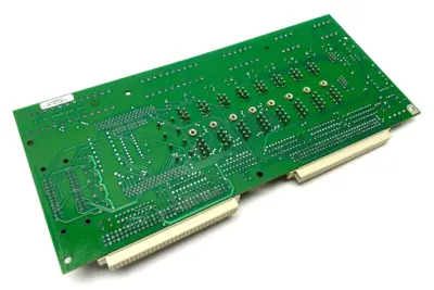 Used Caldon Rev. G APU Backplane Card Port Expansion Cards Michigan US | Maverick Industrial Sales #1454123