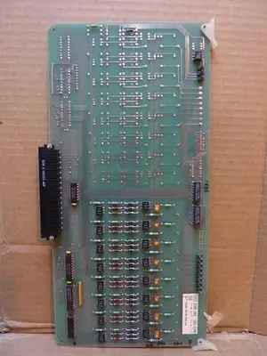 USED SCI 22890-1 REV F