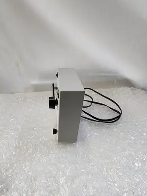 GRALAB TIMER 173
