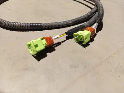 NEW HITACHI 3116317