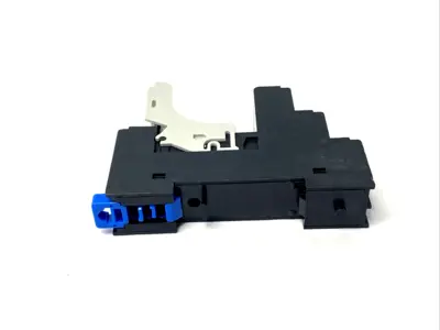 New | in-Stock IDEC RJ2 Relays & Switches Michigan US | Maverick Industrial Sales #1390672