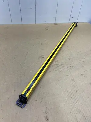 USED STI STI M94336BX