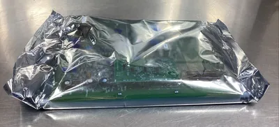 EATON CORPORATION 15-235-3 Dynamatic Control Board 3C-34