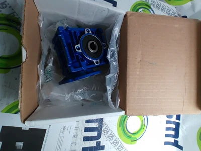 NEW MOTOVARIO MRV/030