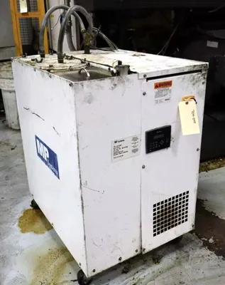 2013 OKUMA 2SP-V40 CNC Lathes | CNC EXCHANGE (5)