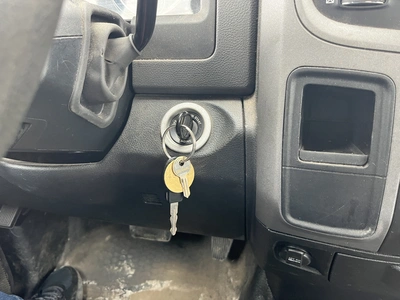 USED 2015 DODGE RAM