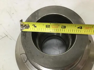 USED SUMITOMO SH100-NIV / DHTBN