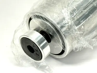 New | in-Stock SUREKAP _UNKNOWN_ Miscellaneous MRO | Maverick Industrial Sales #1122449