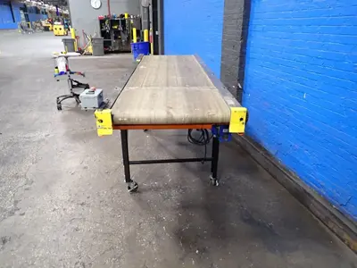 USED EMI RM30920