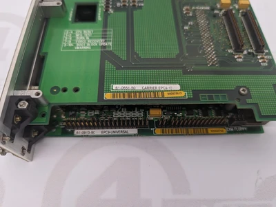 Used Universal Instruments Corporation 47545701 Miscellaneous PCB & SMT Equipment Michigan US | 4Tech USA #1540641
