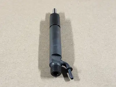 Fuel Injector 0432191379 (Bag of 2)