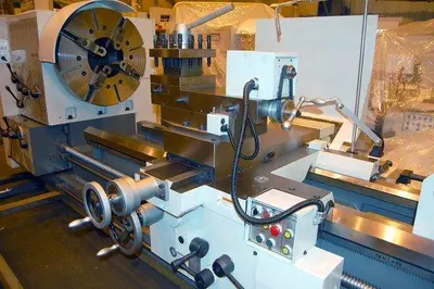 USED 2023 CNC TAKANG TK1270