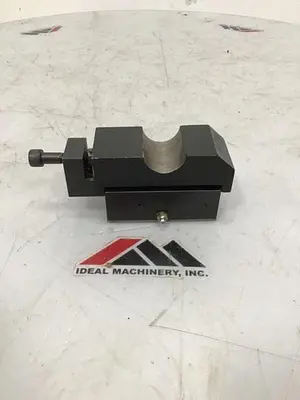 USED ENGEL ES200330/250 / PS