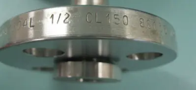 USED Micro Motion CMFS010H520J2BAECZZ