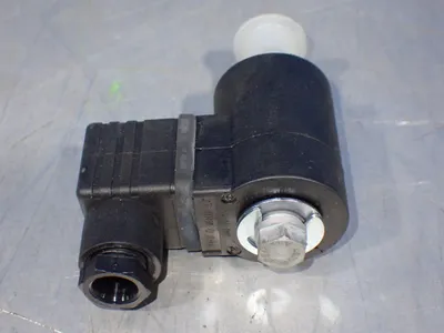 NEW HAWE 27 OHM 0 89A
