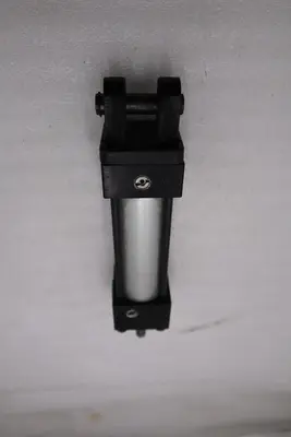 ASCO P2AK-03A1J-DAA2 CYLINDER/ASSEMBLY ITEM - SURPLUS NEVER USED STOCK H615A