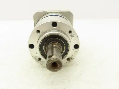 Used GAM _UNKNOWN_ Speed Reducers Indiana US | Arrow Industrial #1367880