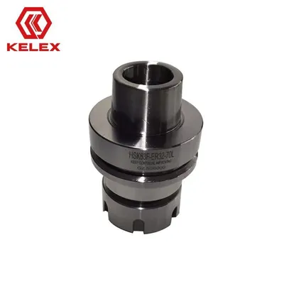 New | in-Stock Qingdao Jiho machine Co.,ltd. Collet Chuck Holder Woodworking Shapers CN | Qingdao Jiho machine Co.,ltd. #1340042