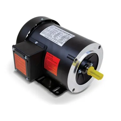 OMAX HT-12056 Pump Components | Innovate Technologies (1)