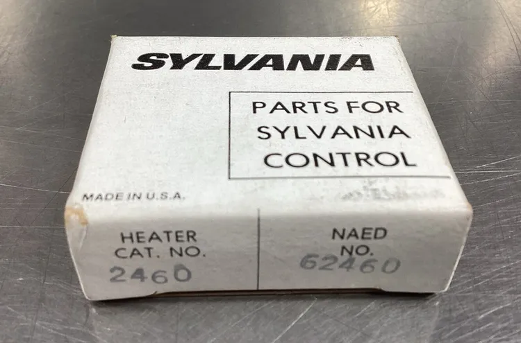 Used Joslyn Clark _UNKNOWN_ Relays & Switches South Carolina US | Palmetto Automation #1162302