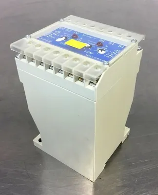 Used crompton _UNKNOWN_ PLC Processors South Carolina US | Palmetto Automation #1181532