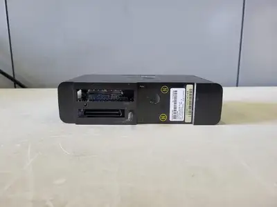 NEW EMERSON KJ2003X1-BB1