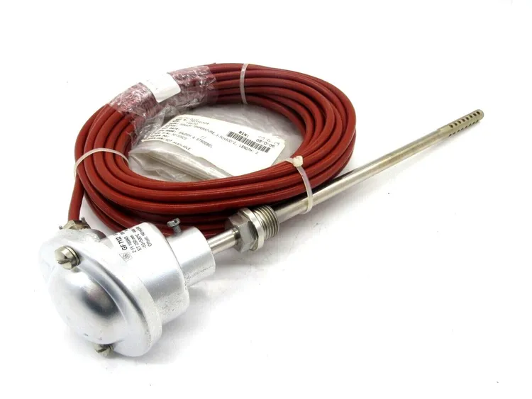 New | in-Stock BAUSCH & STROEBEL 56356324 Sensors | SB Industrial Supply #832503