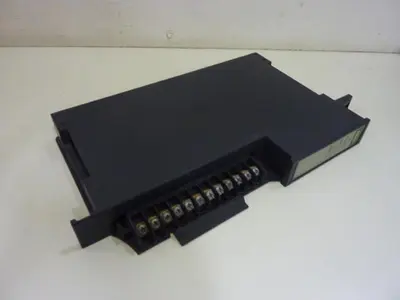 USED CINCINNATI MILACRON 3-531-4000A