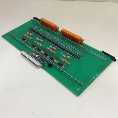 USED VAN DORN PC330-037