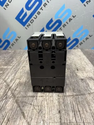 MÖELLER NZM7A-60N-NA Electrical/PLC/Automation | ESS Industrial Equipment Sales (4)