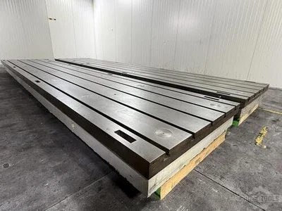 USED 2004 STOLLE CT 60/125