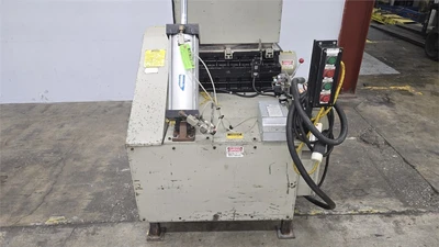 USED CONAIR CE1221