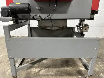 USED SEAL-A-TRON OXST-1811-LR15 MVSA