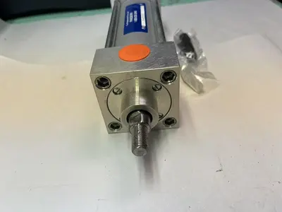 New | in-Stock ALKON P-811393-A Pneumatic Cylinders Ohio US | Surplus Asset Holdings #1246170