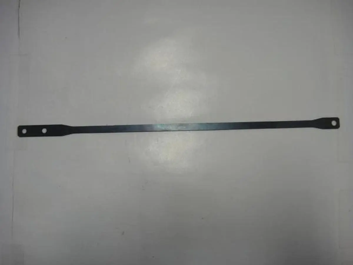 NEW HAMADA A53-34-3