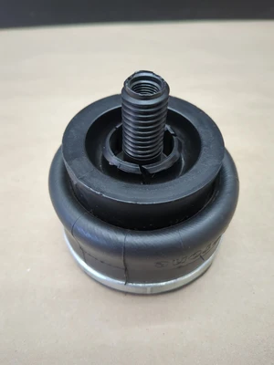 Firestone Airstroke Actuator W023583000K050821A3 Airbag