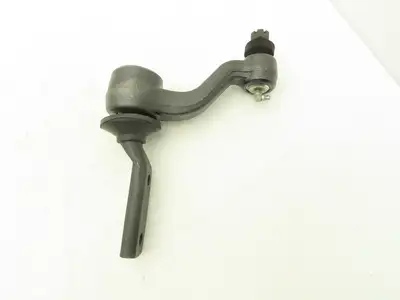 Professionals Choice 190137HD Steering Idler Arm 1988-92 Chevrolet GMC Lot of 3
