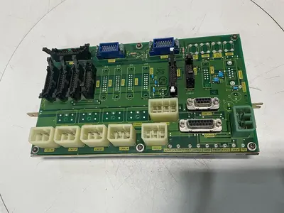 USED TOSHIBA H2184412