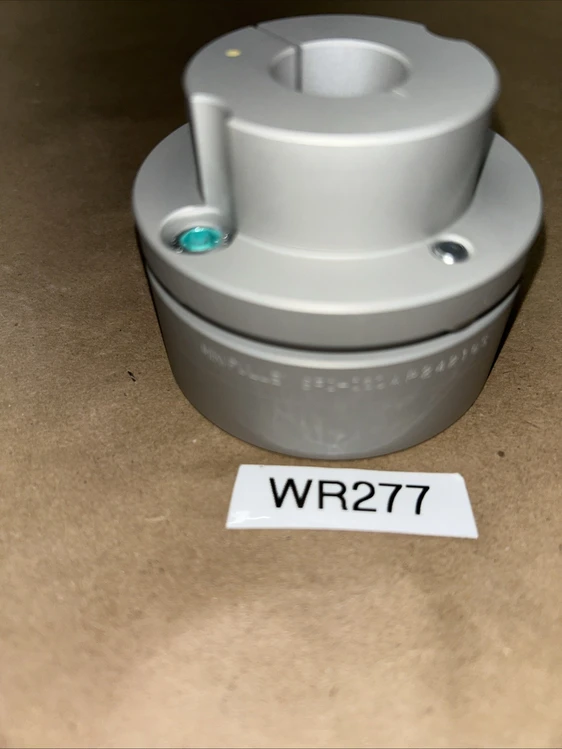 New | in-Stock MIKI PULLEY SFC-060AP24216S Power Generation Indiana US | J&J Industrial Supply #1072534