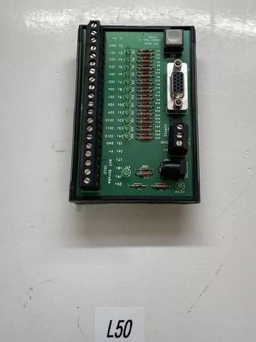 NEW PHOENIX CONTACT DVTPCB601