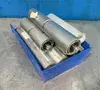 Spindle Kit Assembly  - 350870-16