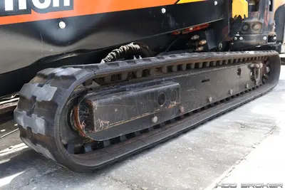 Used 2020 DITCH 2020 DITCH WITCH JT10 Drill Rigs Florida US | HDD Broker #1346200