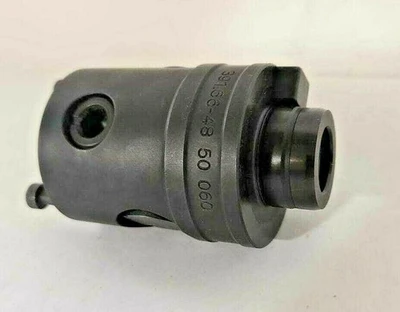 NEW Sandvik Coromant Does Not Apply