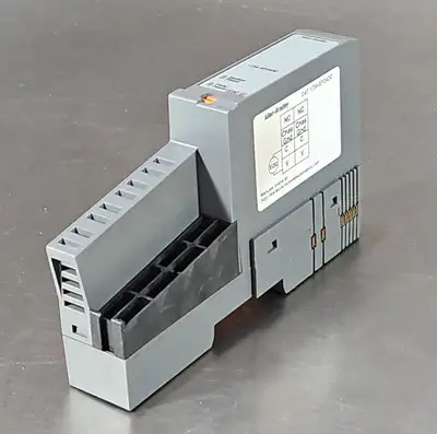 USED Allen-Bradley 1734-EP24DC