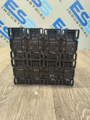 Used GENERAL ELECTRIC CL00D310T Misc Electrical & Power Parts South Carolina US | ESS Industrial Equipment Sales #1509573
