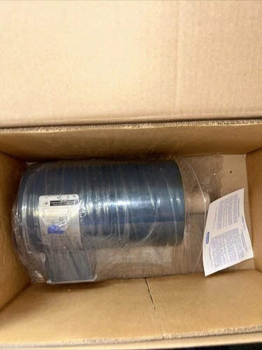 NEW Marathon Electric 5K49ZN8314C