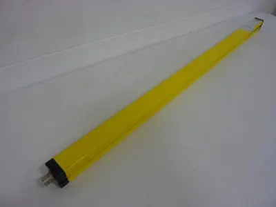 USED SICK OPTIC ELECTRONIC FGSS 1200-221
