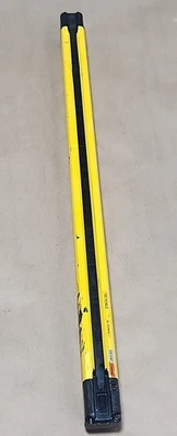 USED KEYENCE GL-R28HG-T